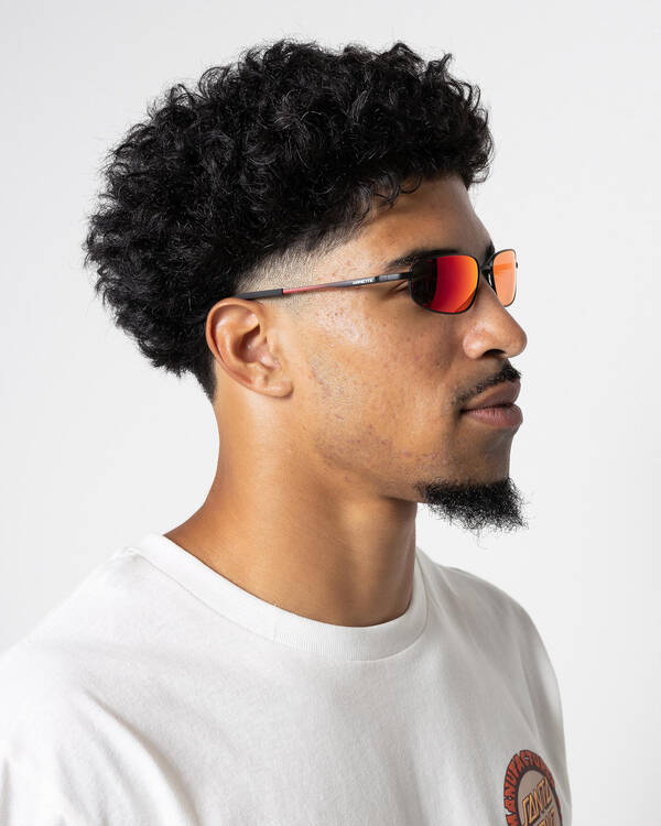 Arnette Narro Sunglasses for Mens