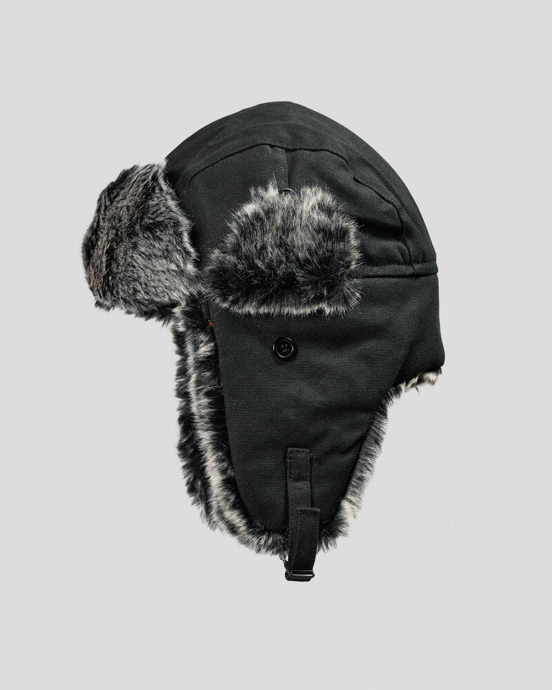 Miscellaneous Boys' Wintertide 2.0 Trapper Hat for Mens