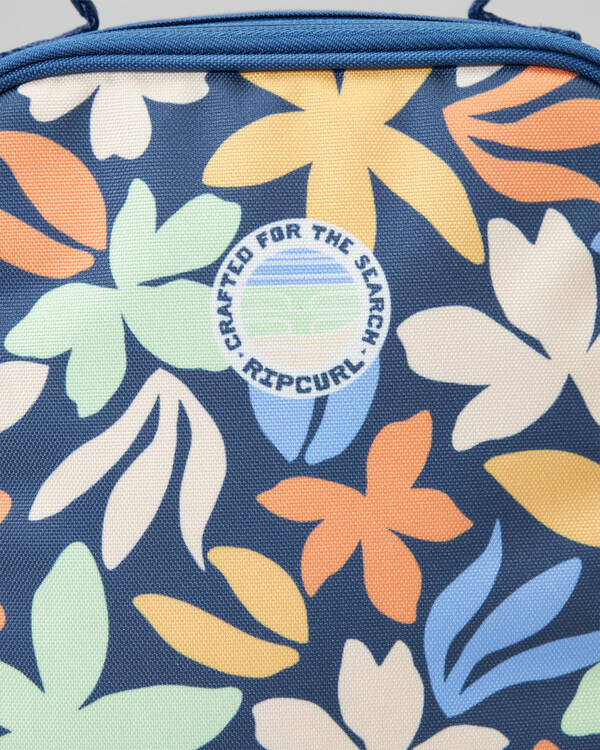 Rip Curl Lunch Bag for Womens