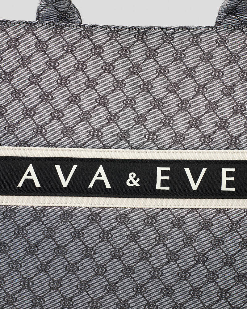 Ava And Ever Doja Big Bag for Womens