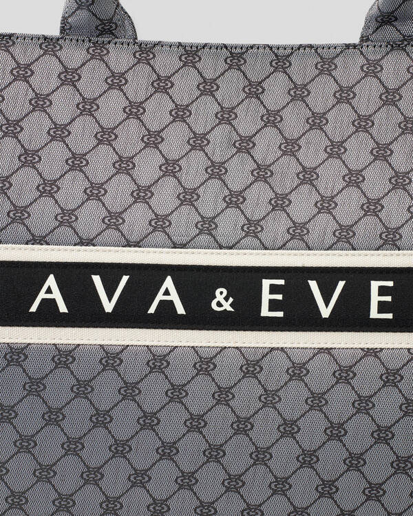 Ava And Ever Doja Big Bag for Womens