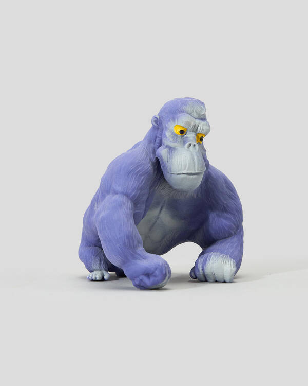Get It Now Stretch & Smash Gorilla for Unisex