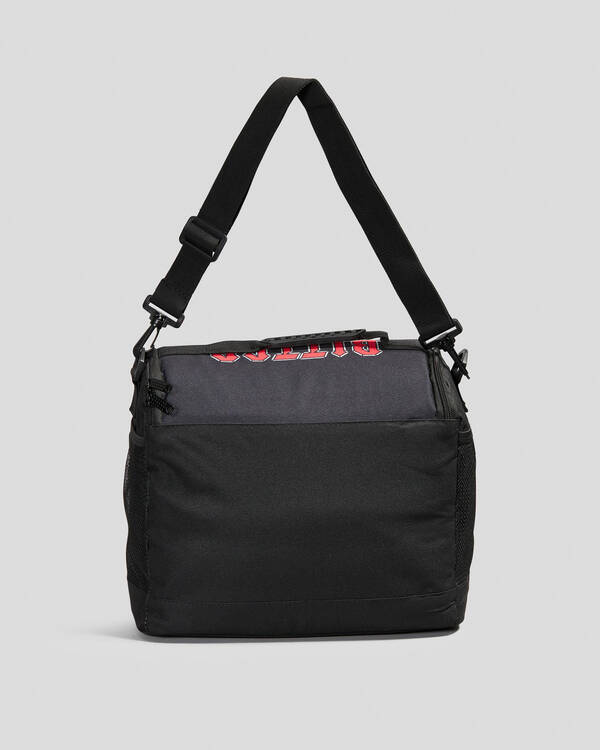 Victoria Bitter Bitter Cooler Bag for Mens