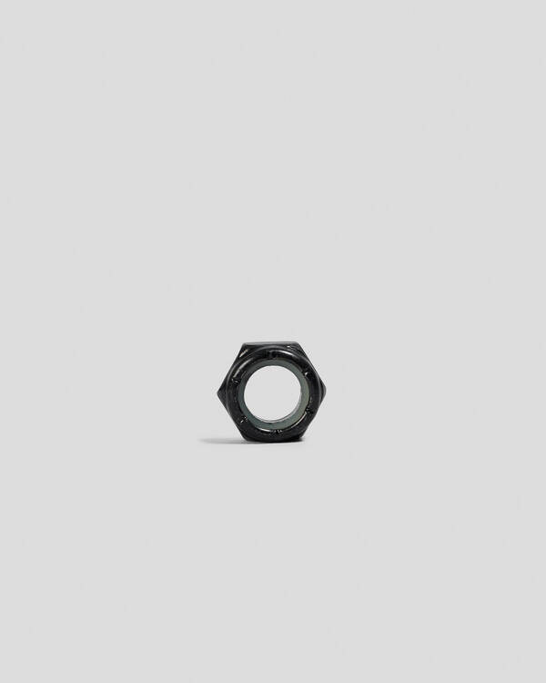Sanction Sanction 14mm Truck Nuts for Unisex