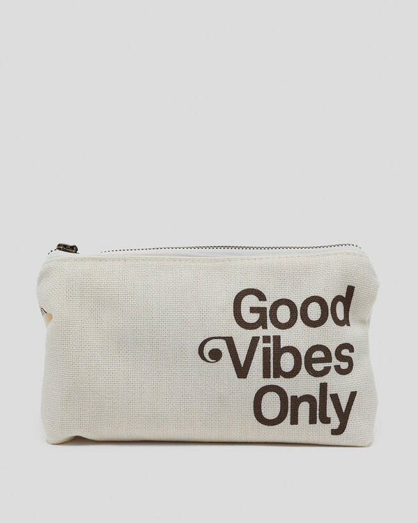 Sun Bum Day Tripper Kit for Unisex