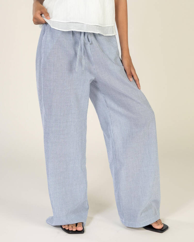 Mooloola Girls' Emilie Pants for Womens