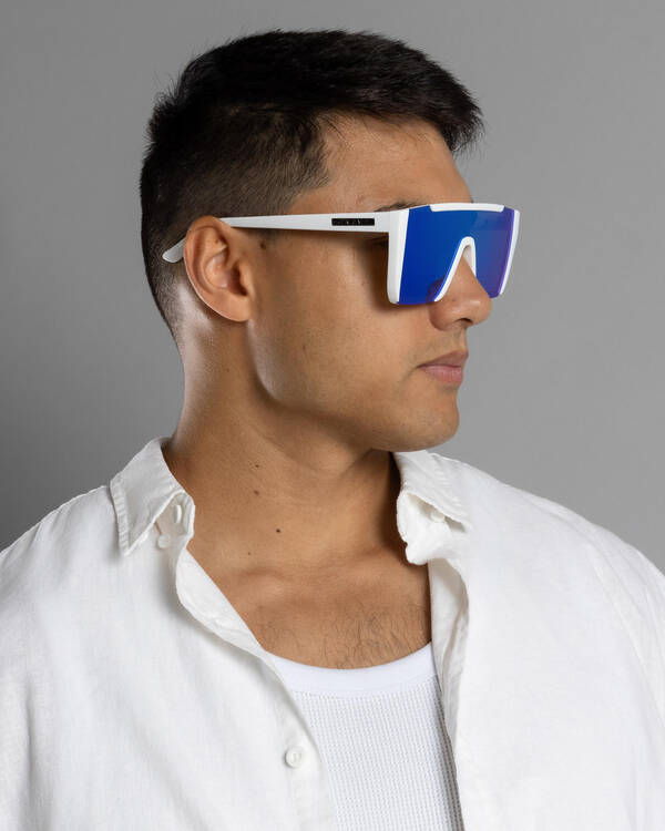 Carve Equinox Sunglasses for Mens