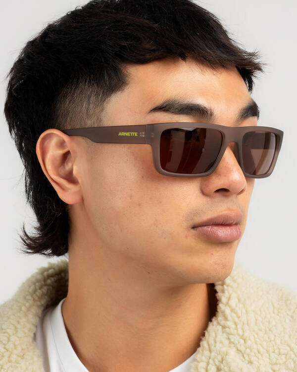 Arnette Phoxer Sunglasses for Mens