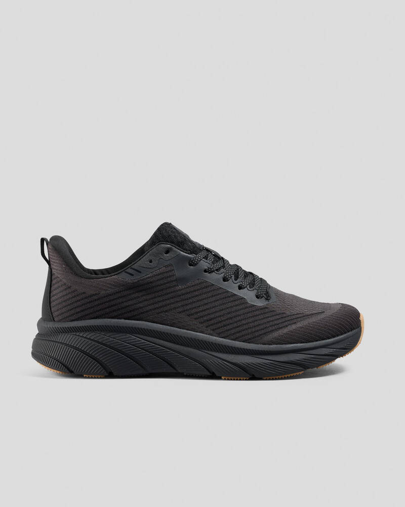Lucid Solera Shoes for Mens