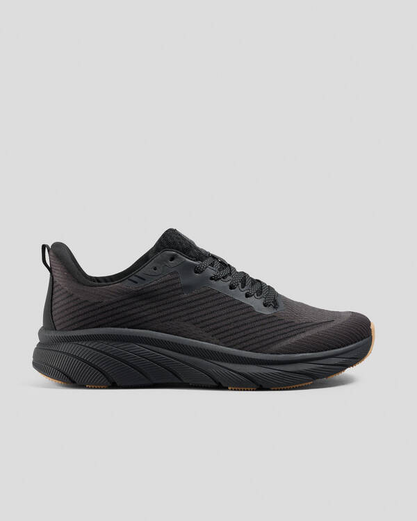 Lucid Solera Shoes for Mens