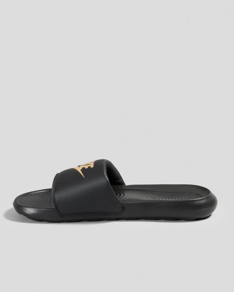 Nike Victori One Slides for Mens
