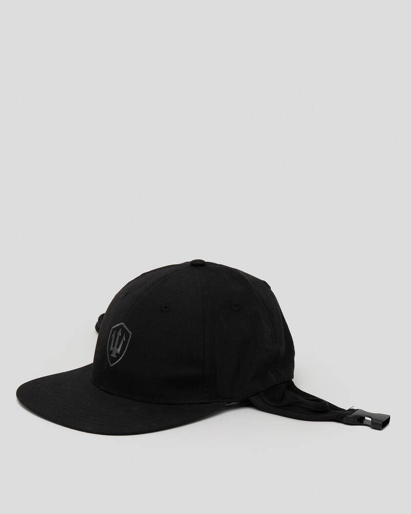 Far King FK H20 Surf Cap for Mens