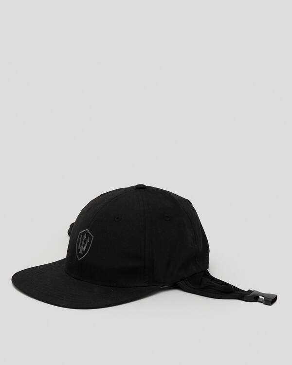 Far King FK H20 Surf Cap for Mens