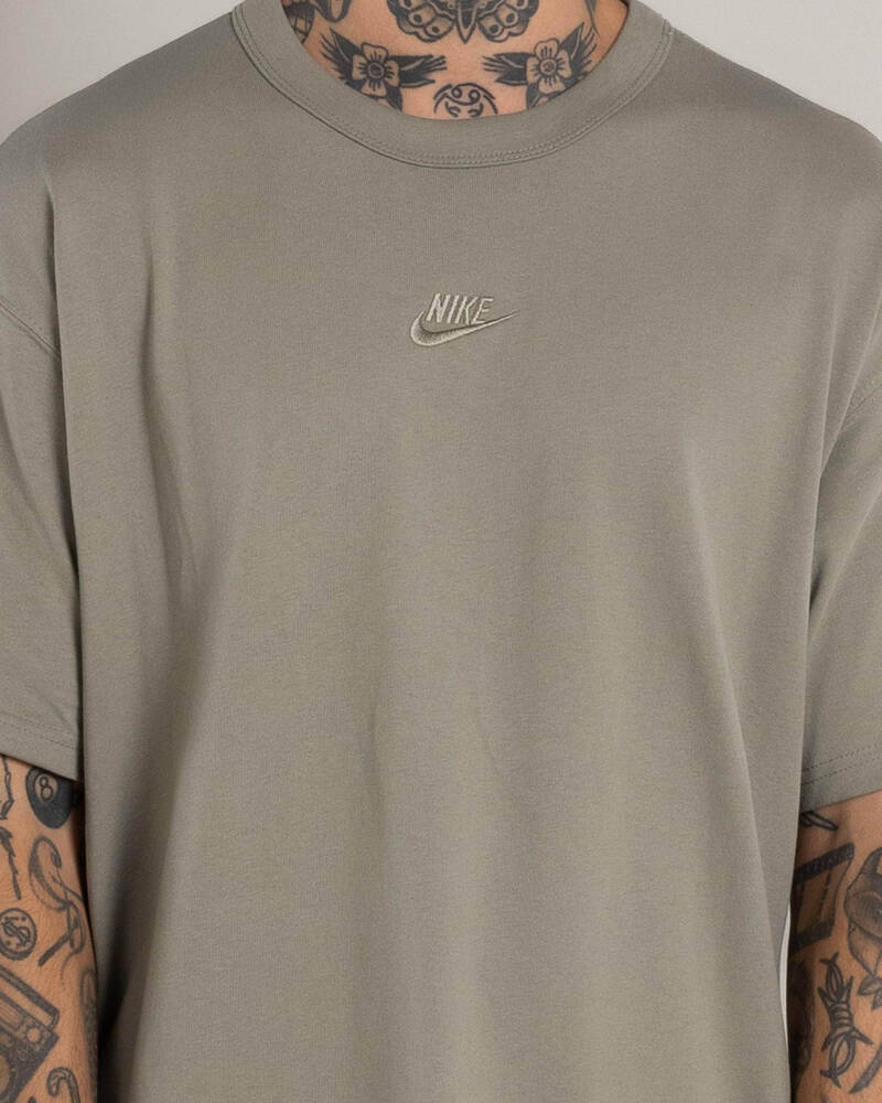 Nike Sportswear Premium Essential T-Shirt for Mens