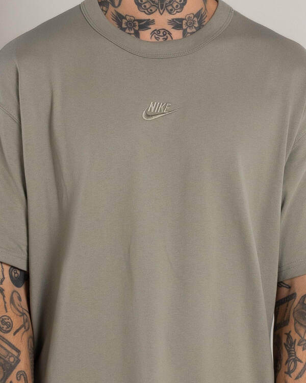 Nike Sportswear Premium Essential T-Shirt for Mens