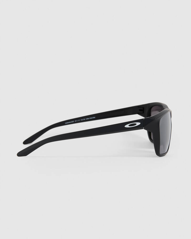 Oakley Sylas Sunglasses for Mens