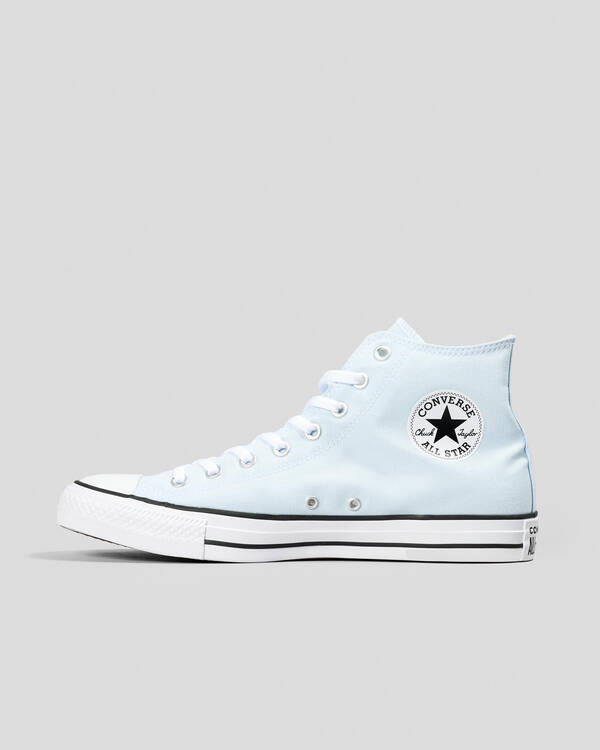 Converse Chuck Taylor All Star Shoes for Mens