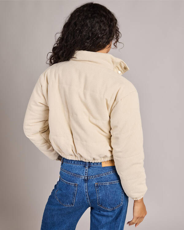 Ava And Ever Pryce Jacket for Womens