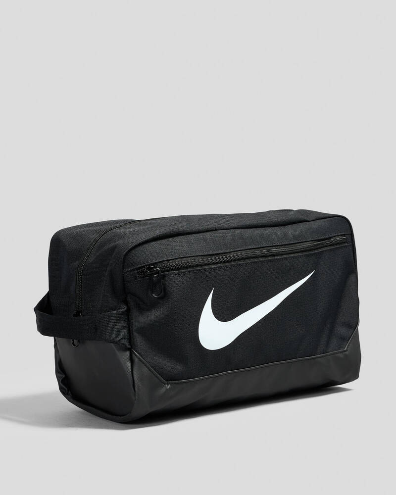 Nike Quick Storage Shoe Bag for Mens