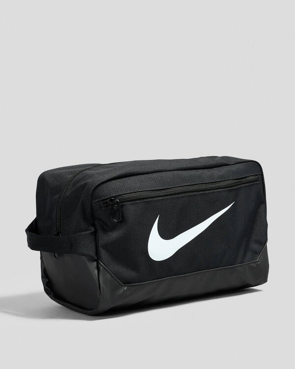 Nike Quick Storage Shoe Bag for Mens