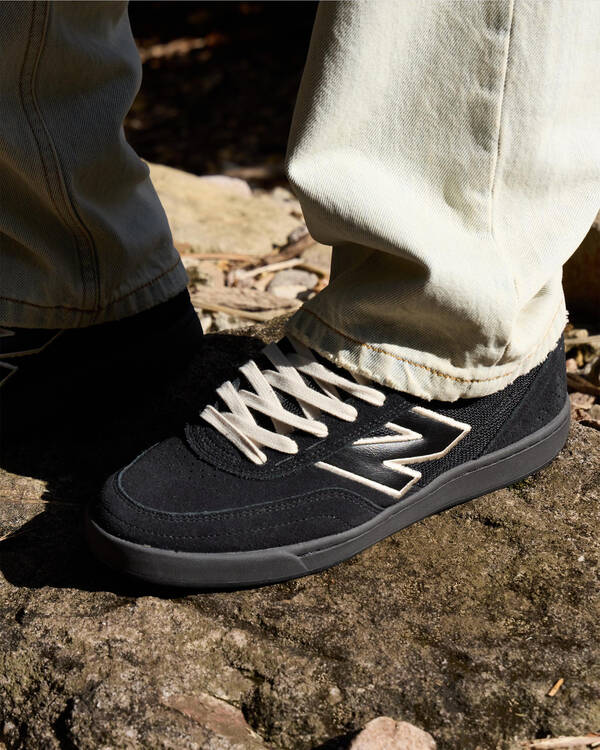 New Balance 440 Shoes for Mens