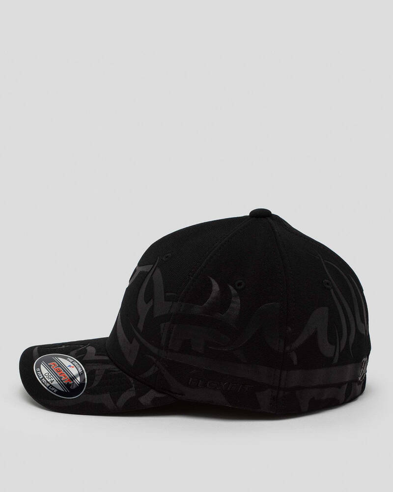 Dexter Kingpin Flexfit Cap for Mens