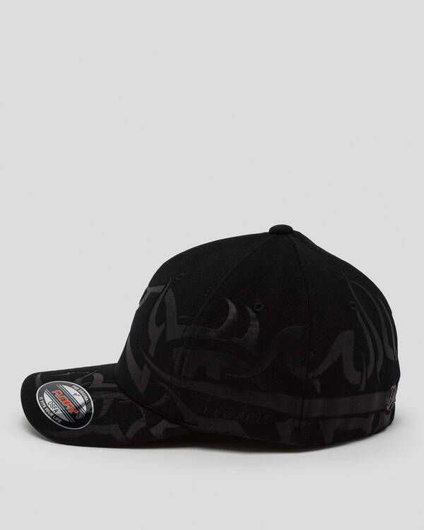 Dexter Kingpin Flexfit Cap for Mens