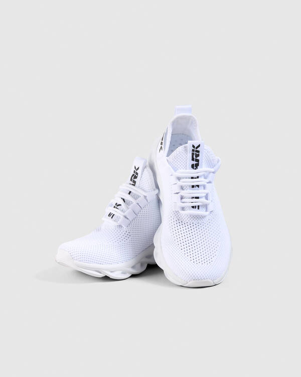 Boys' Stratford Shoes