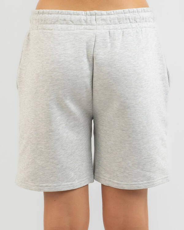 Ellesse Fontansa Shorts for Womens