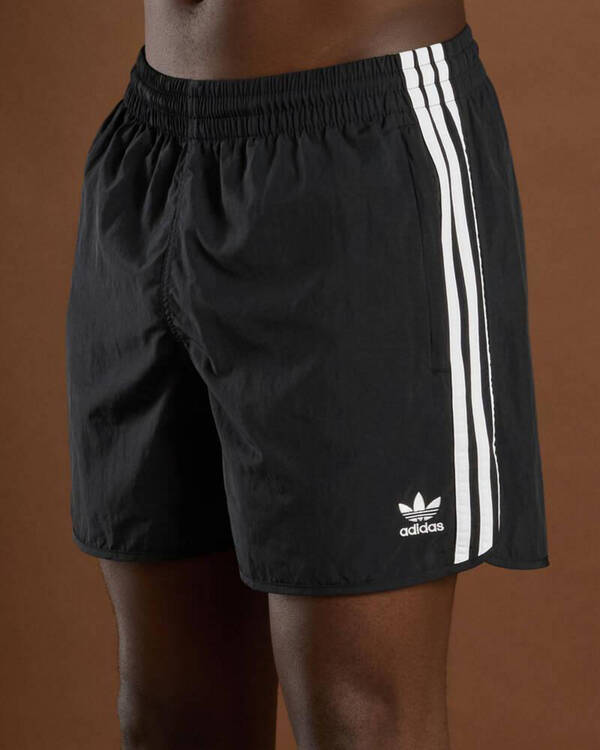adidas Sprinter Shorts for Mens