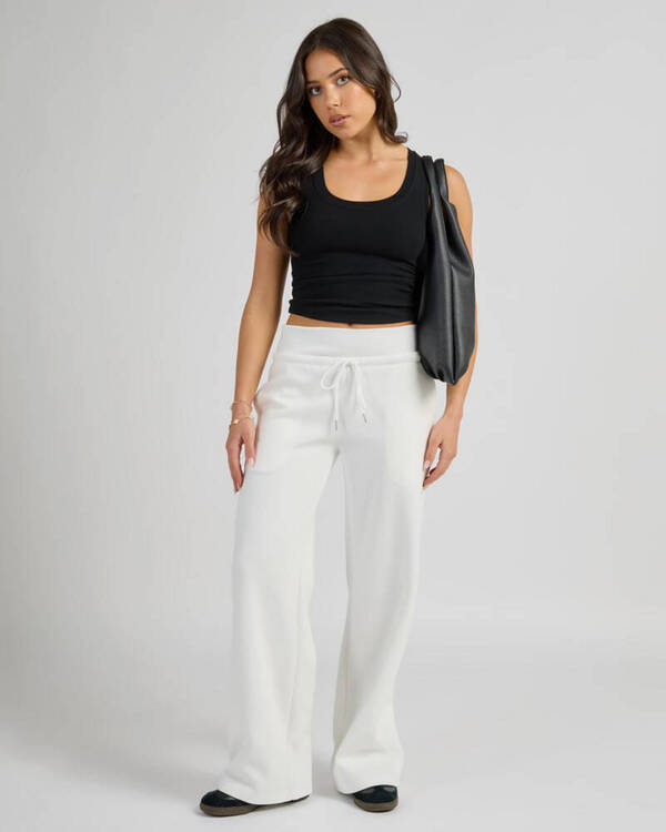 Ava And Ever Zoe Pants for Womens