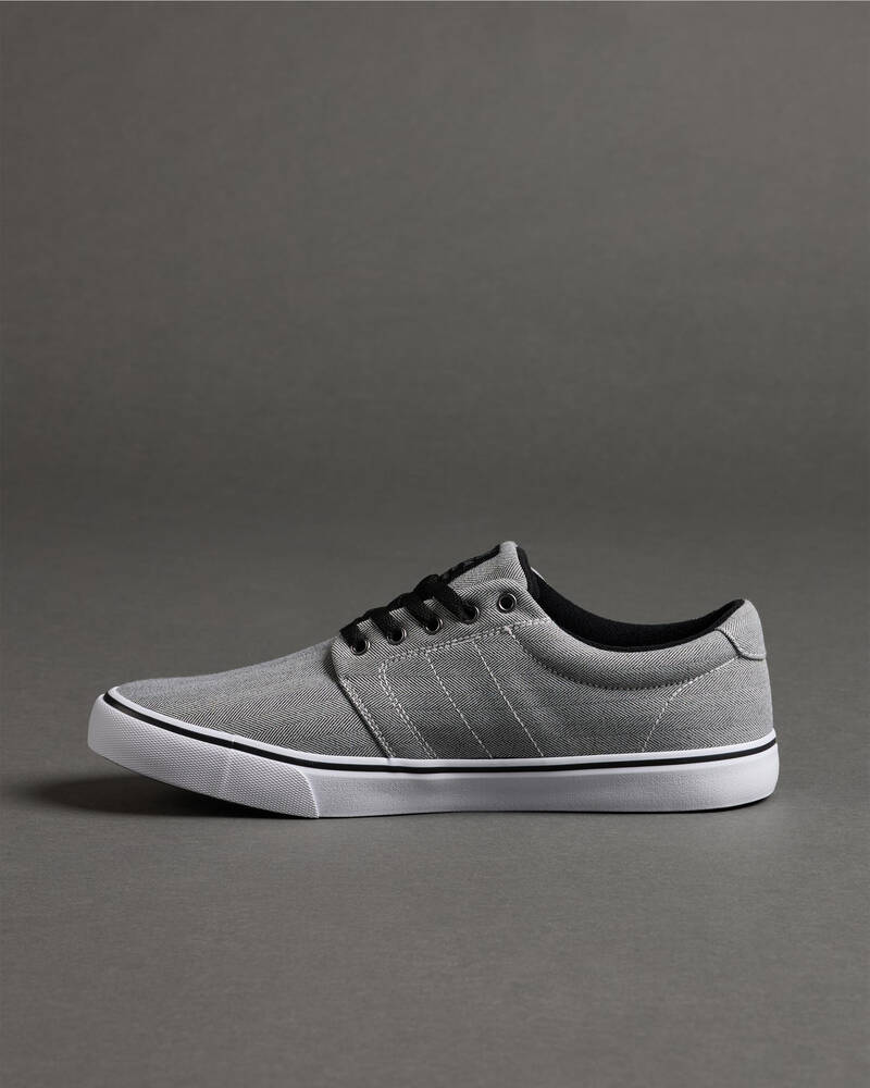 Kustom Layday Shoes for Mens
