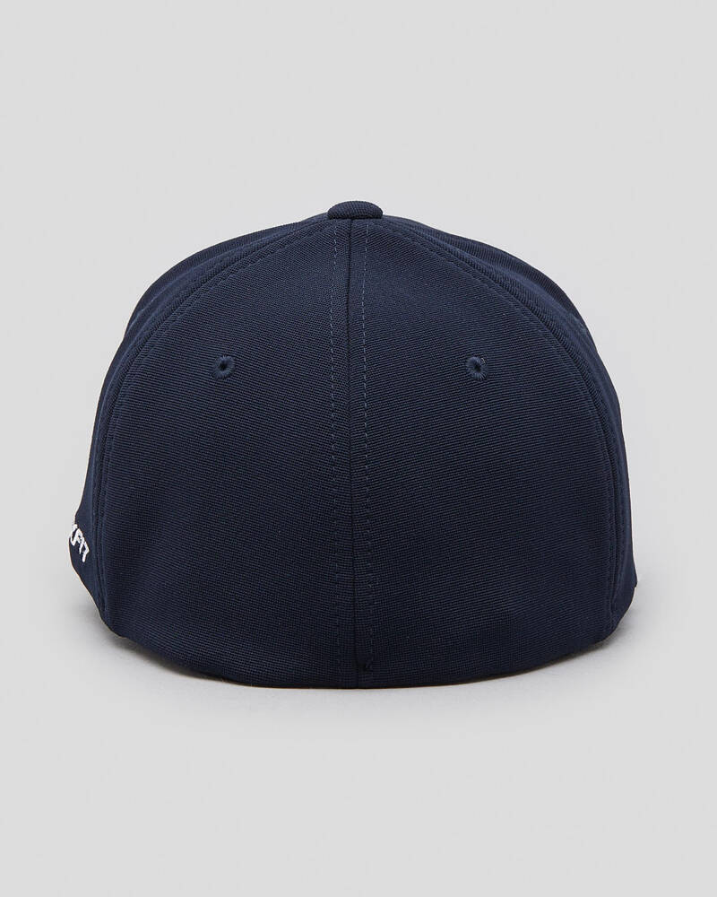 Flexfit Cool & Dry Sports Cap for Mens