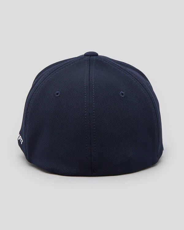 Flexfit Cool & Dry Sports Cap for Mens