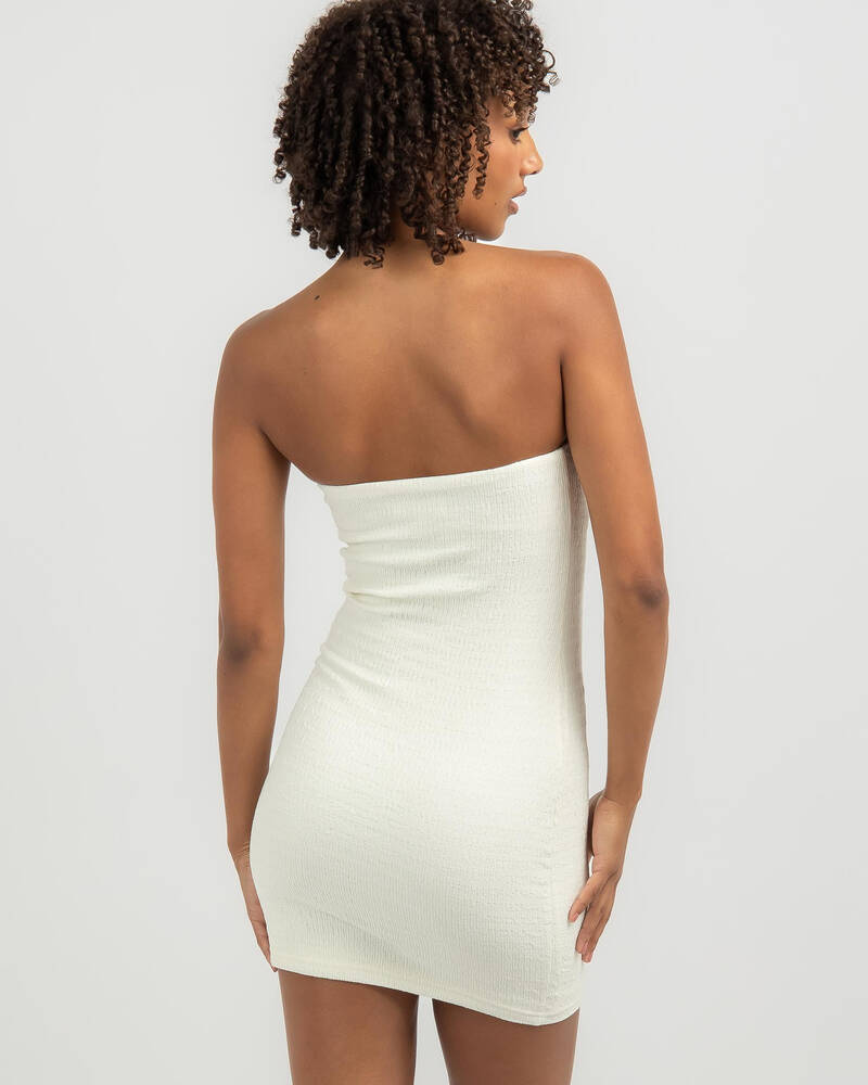 Mooloola Florence Dress for Womens