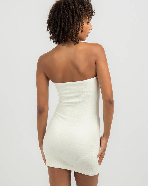 Mooloola Florence Dress for Womens