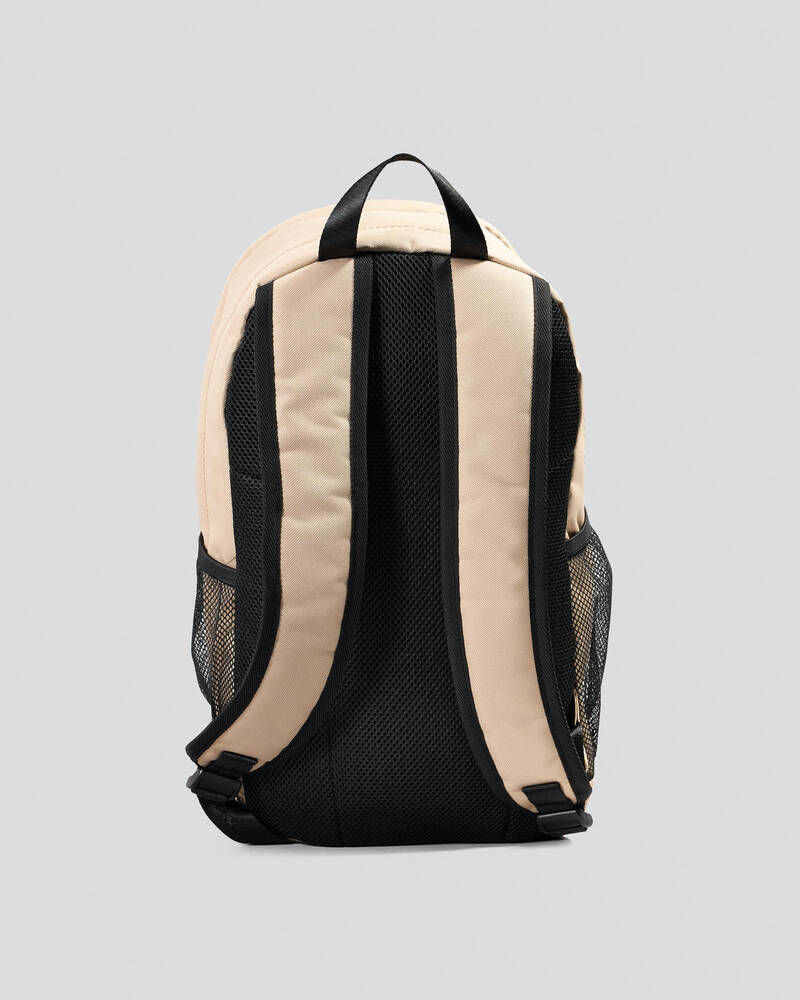 Champion Fashion Backpack for Womens