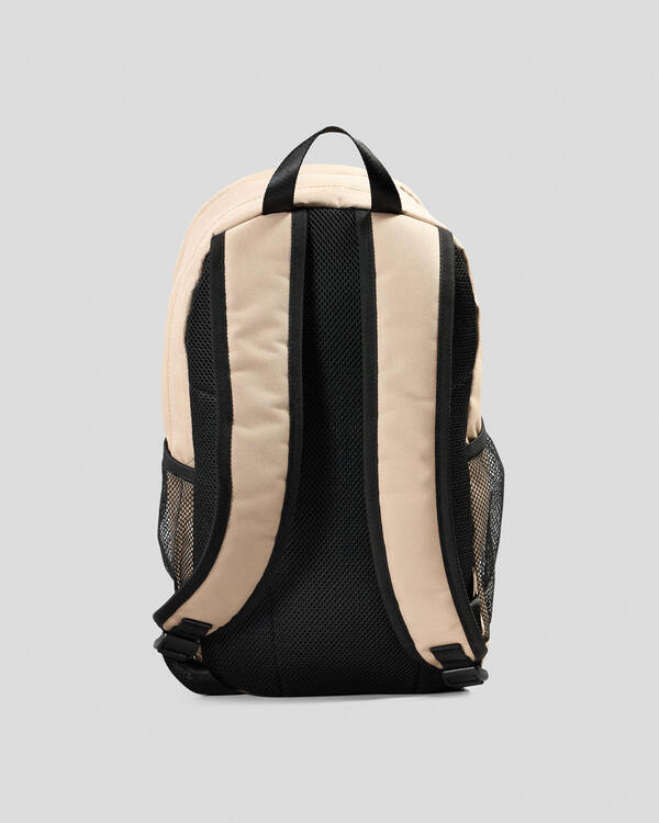 Champion Fashion Backpack for Womens