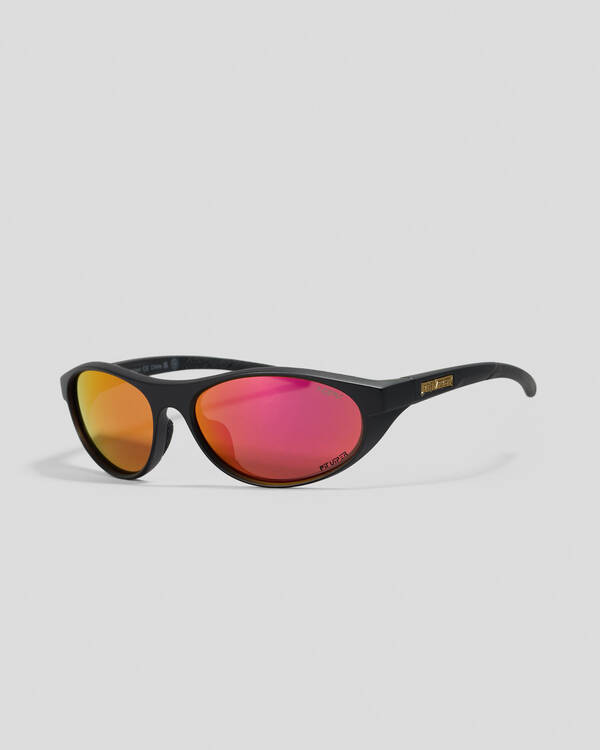 Pit Viper The Altimeter Polarized Sunglasses for Mens
