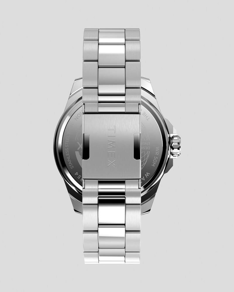 Timex Essex Watch for Mens