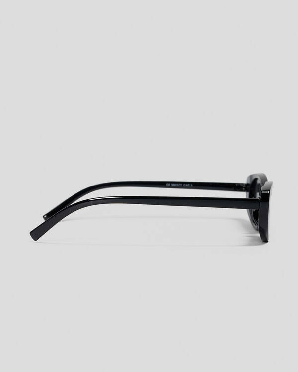 Indie Eyewear Olivia Sunglasses for Womens