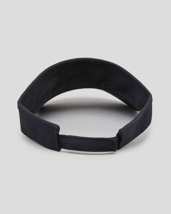 Lucid Advisor Visor for Mens