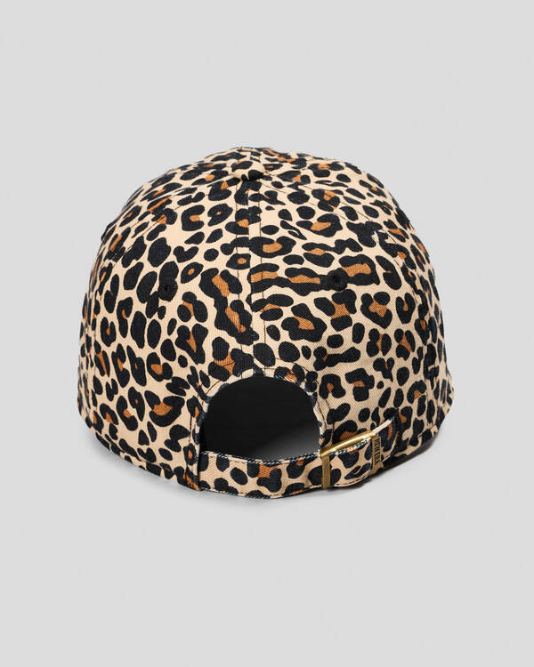 New Era NY Yankees Cap for Womens