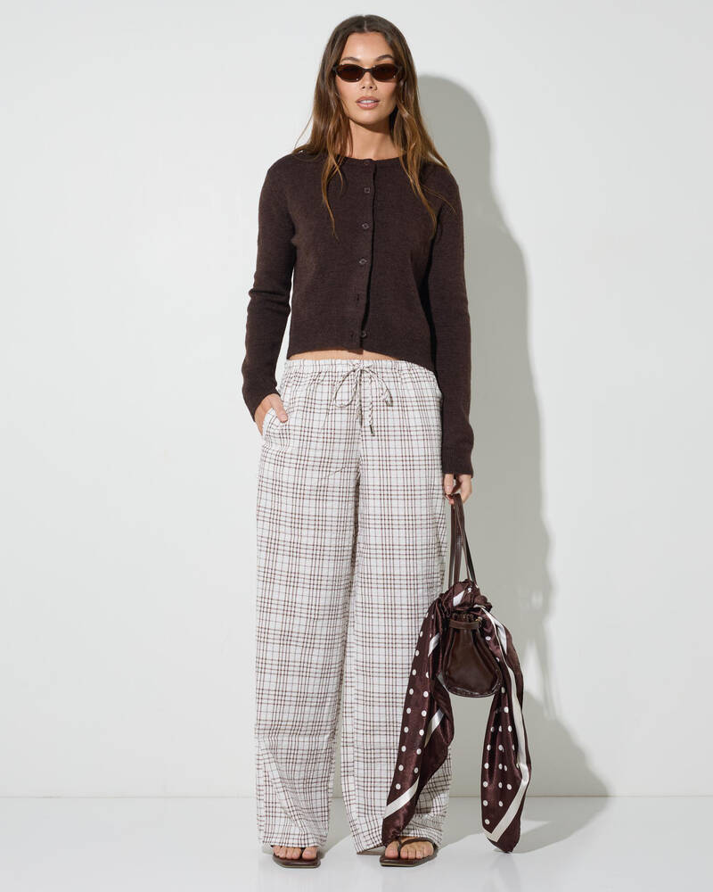 Mooloola Iris Pants for Womens