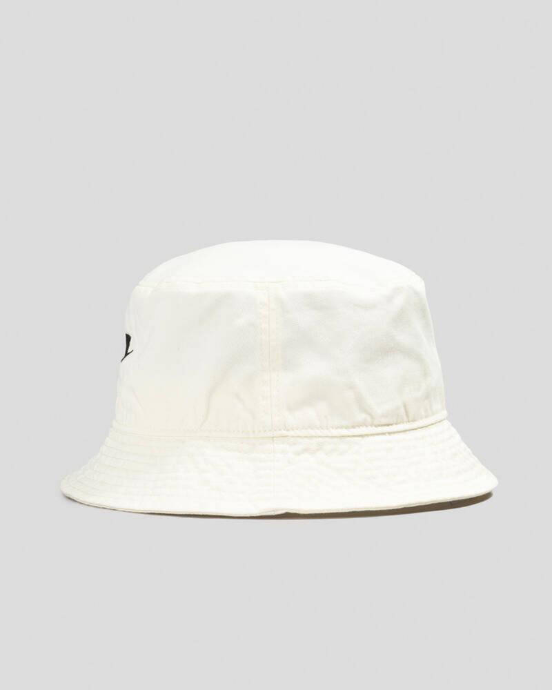 Nike Nike Apex Bucket Hat for Mens