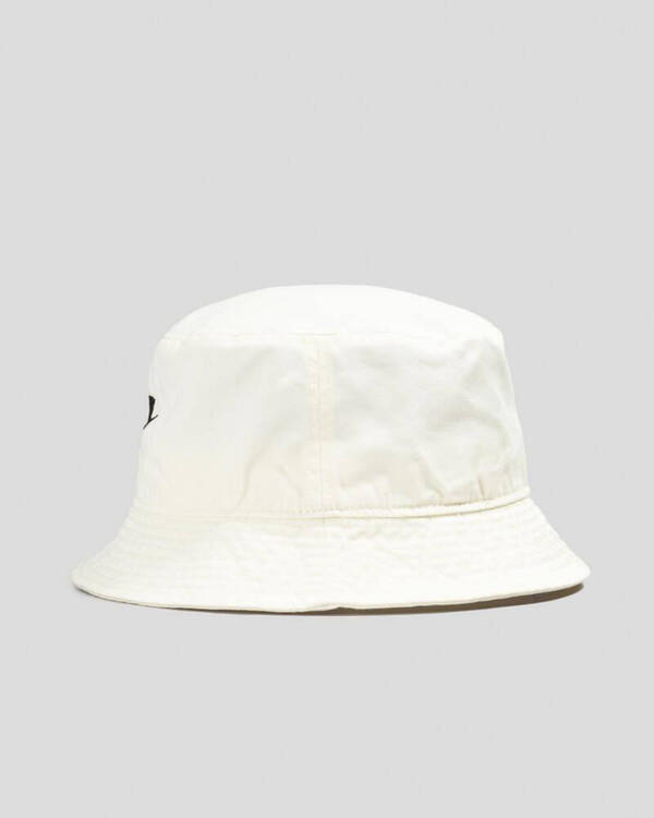 Nike Nike Apex Bucket Hat for Mens