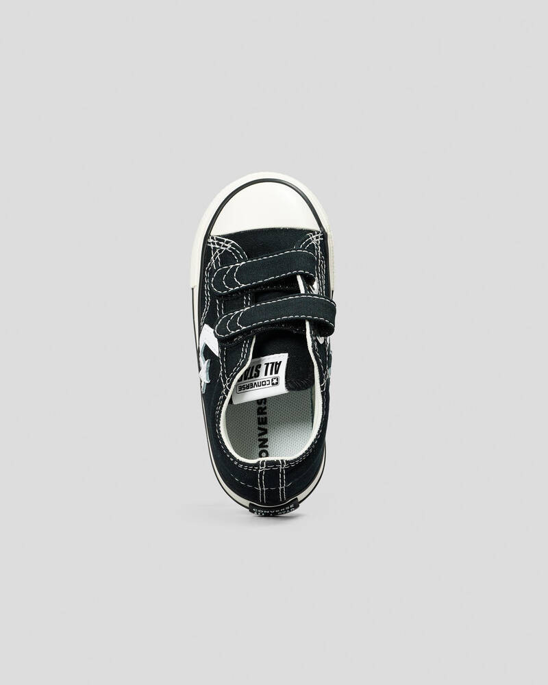 Converse Toddlers' Star Player 76 Shoes for Mens