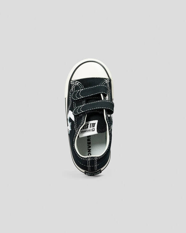 Converse Toddlers' Star Player 76 Shoes for Mens