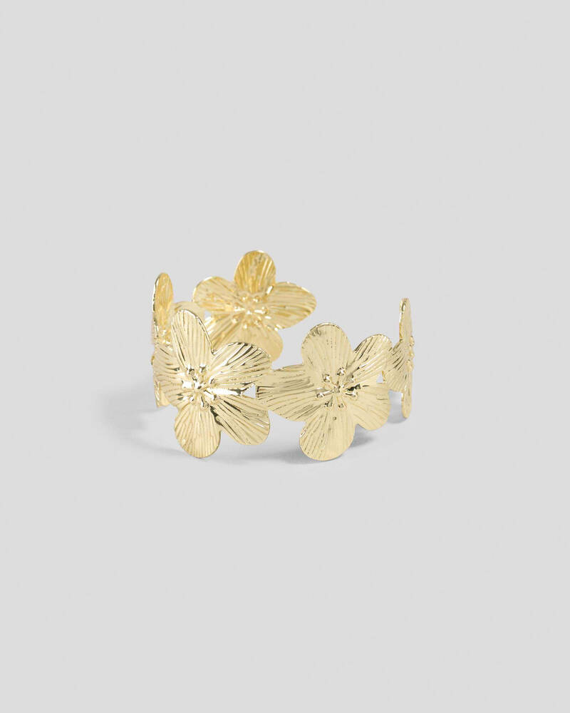 Karyn In LA Blossom Bracelet for Womens