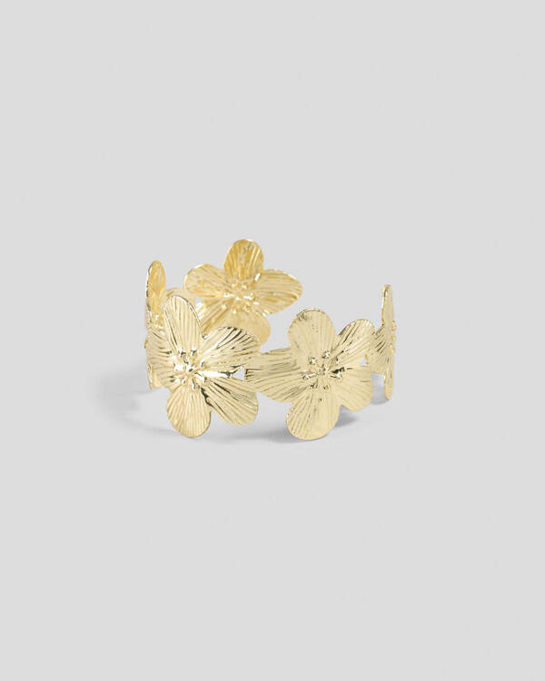 Karyn In LA Blossom Bracelet for Womens